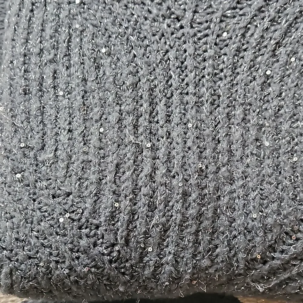 Nine West cozy light
